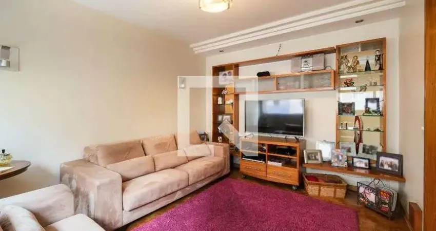 Apartamento para venda - higienópolis, 3 quartos, 299 m² - são paulo