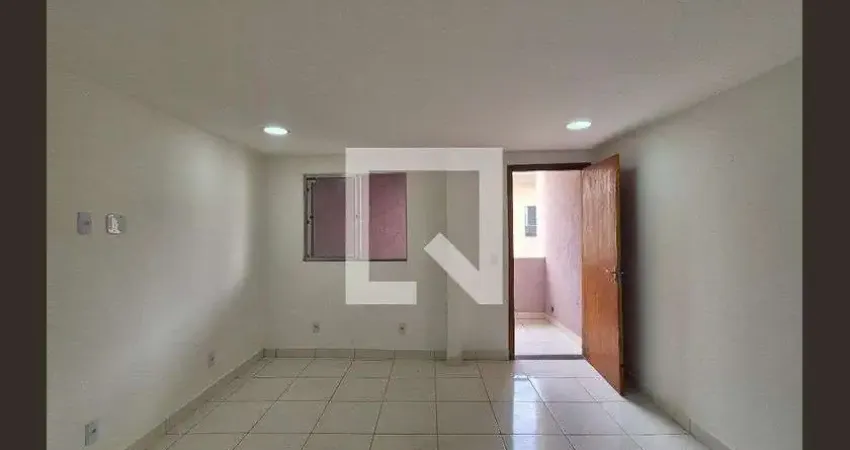 Casa / sobrado em condomínio para venda - vargem grande, 1 quarto, 50 m² - rio de janeiro