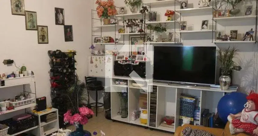 Casa para venda - santa maria, 1 quarto, 98 m² - são caetano do sul