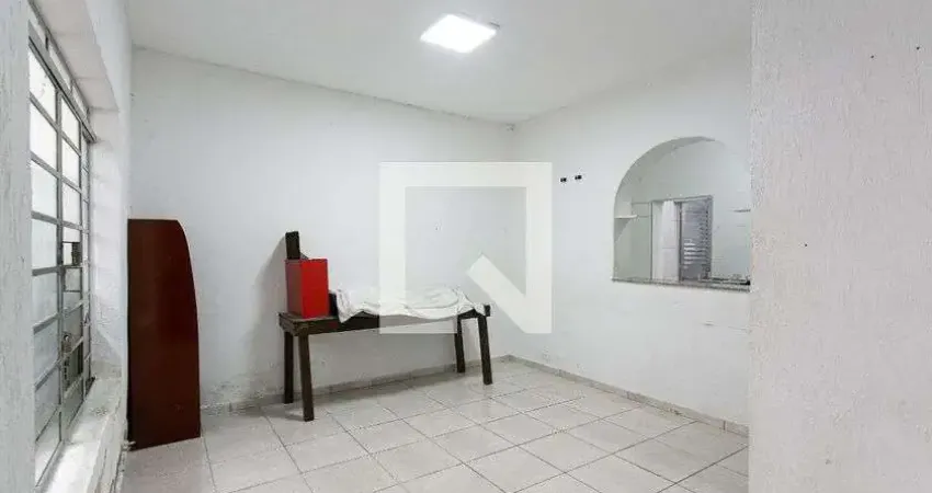 Casa para venda - vila esperança, 3 quartos, 100 m² - são paulo