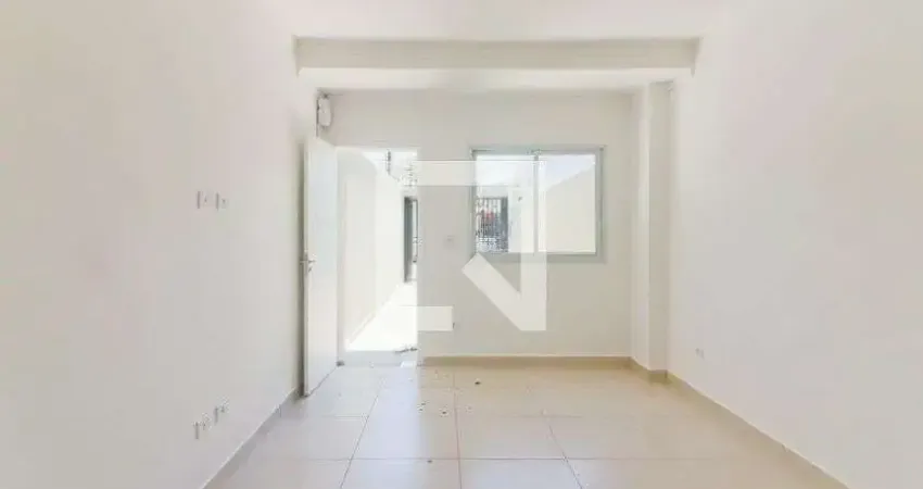 Casa para venda - jardim éster yolanda, 2 quartos, 80 m² - são paulo
