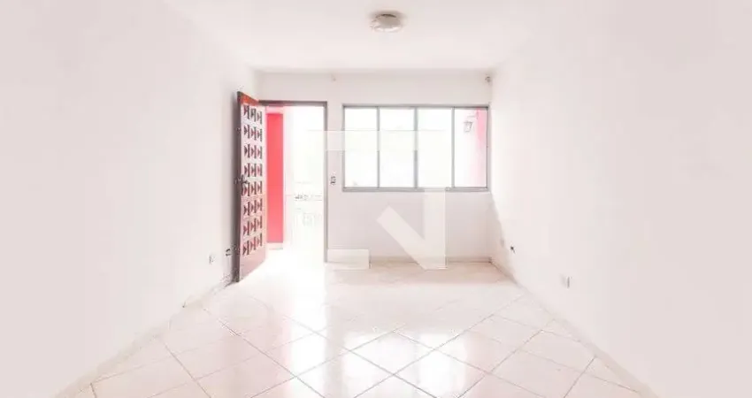 Casa para venda - jardim éster yolanda, 4 quartos,  125 m² - são paulo