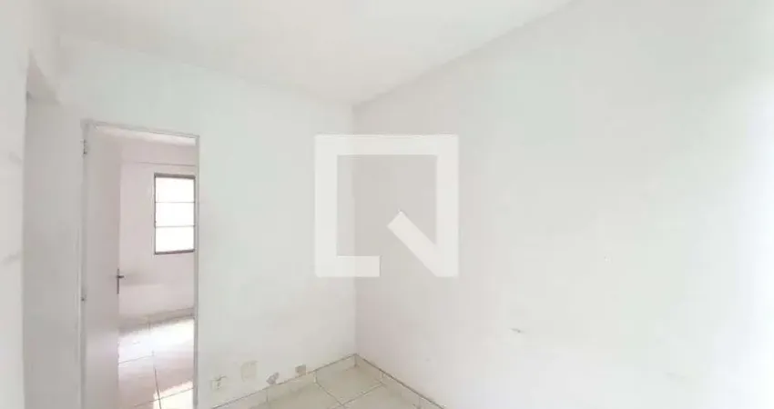 Casa para venda - parque residencial vila união , 2 quartos, 150 m² - campinas