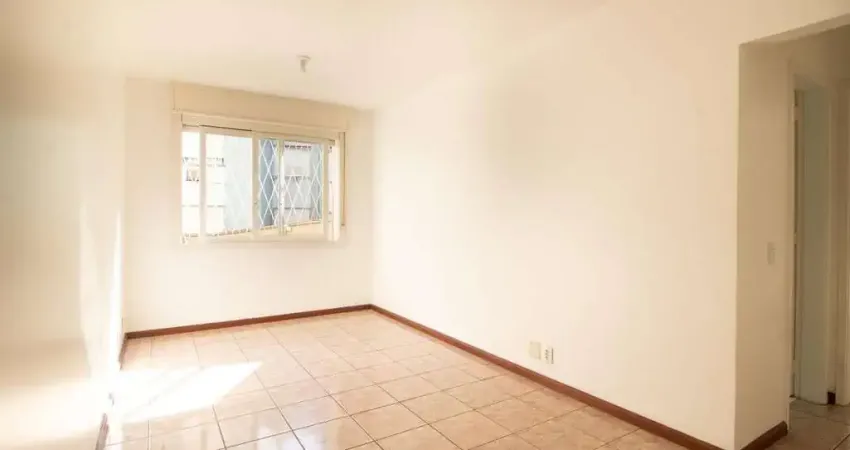Apartamento para venda - vila ipiranga, 1 quarto, 49 m² - porto alegre