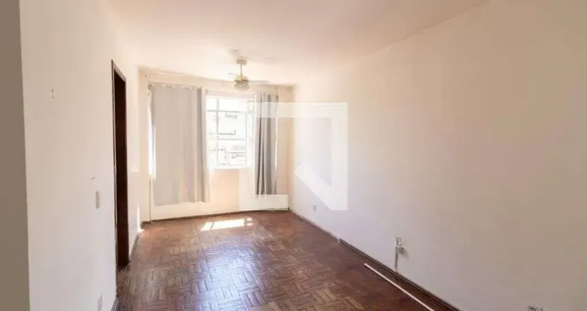 Kitnet / stúdio para venda - cidade baixa, 1 quarto,  28 m² - porto alegre