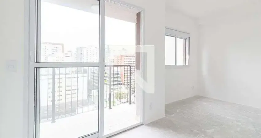 Kitnet / stúdio para venda - vila olímpia, 1 quarto,  24 m² - são paulo