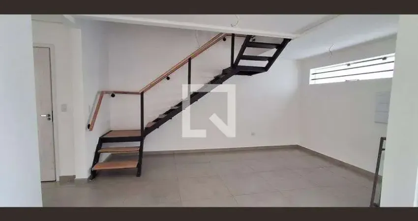 Casa para venda - barcelona, 3 quartos,  120 m² - são caetano do sul