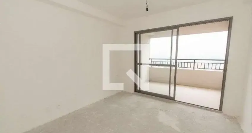 Kitnet / stúdio para venda - ipiranga, 1 quarto, 28 m² - são paulo