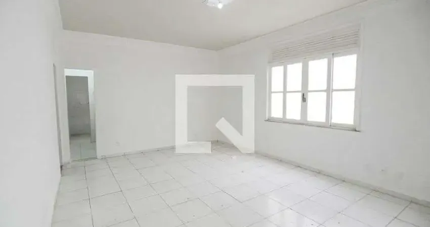 Casa com 3 quartos à venda na Rua Campinas, Grajaú, Rio de Janeiro
