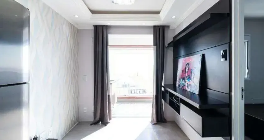 Apartamento para venda - liberdade, 1 quarto, 35 m² - são paulo