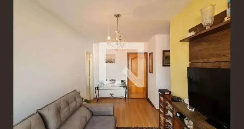 Apartamento para venda - torres tibagy, 1 quarto, 49 m² - guarulhos