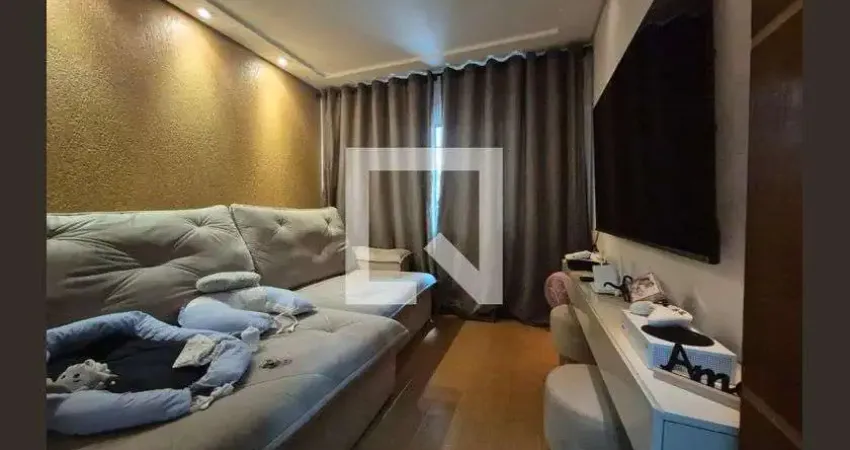 Casa para venda - nova petrópolis, 3 quartos,  149 m² - são bernardo do campo