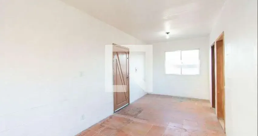 Kitnet / Stúdio à venda na Avenida Dezessete de Abril, Igara, Canoas