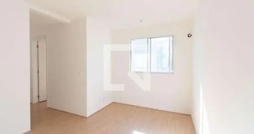 Apartamento com 2 quartos à venda na Rua São Luiz, Centro, Canoas