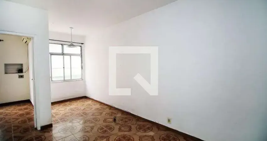 Apartamento para venda - penha, 2 quartos, 72 m² - rio de janeiro