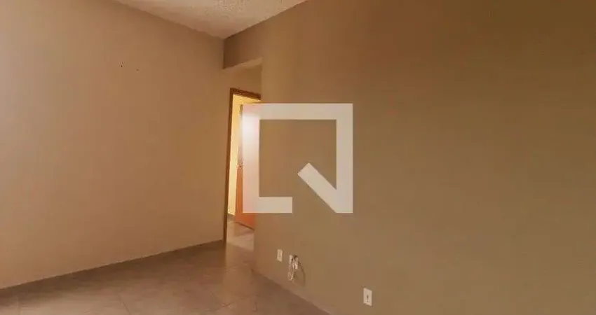 Apartamento com 2 quartos à venda na Avenida Doutor Gilberto Luiz Pereira da Silva, Colônia, Jundiaí