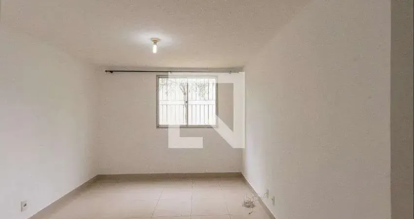 Apartamento para venda - campos elíseos , 2 quartos,  56 m² - campinas