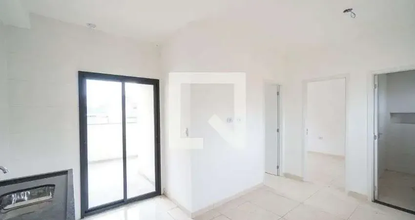 Apartamento para venda - penha de frança, 2 quartos, 47 m² - são paulo