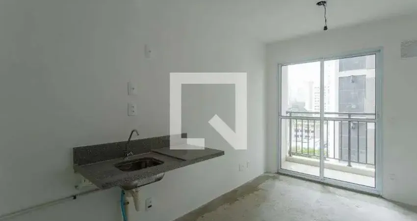Kitnet / stúdio para venda - vila olímpia, 1 quarto, 30 m² - são paulo
