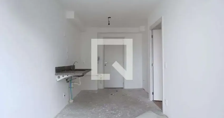 Kitnet / stúdio para venda - vila olímpia, 1 quarto, 30 m² - são paulo