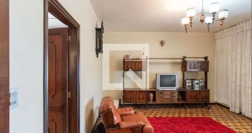 Casa para venda - parque industrial, 3 quartos,  190 m² - campinas