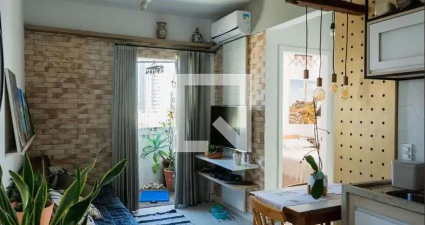 Apartamento para venda - santo agostinho, 2 quartos,  63 m² - belo horizonte