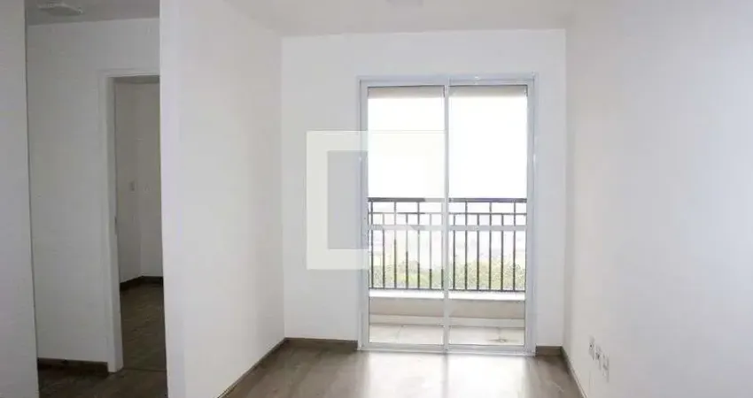 Apartamento para venda - vila galvão, 2 quartos, 48 m² - guarulhos