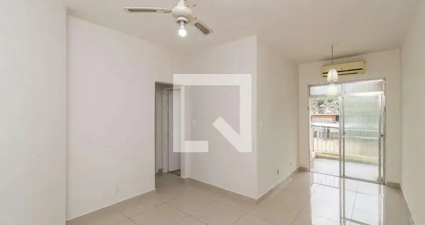 Apartamento para venda - irajá, 2 quartos, 64 m² - rio de janeiro