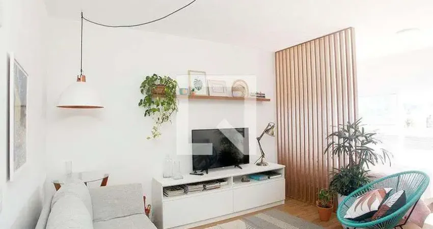 Kitnet / stúdio para venda - santana, 1 quarto,  34 m² - porto alegre