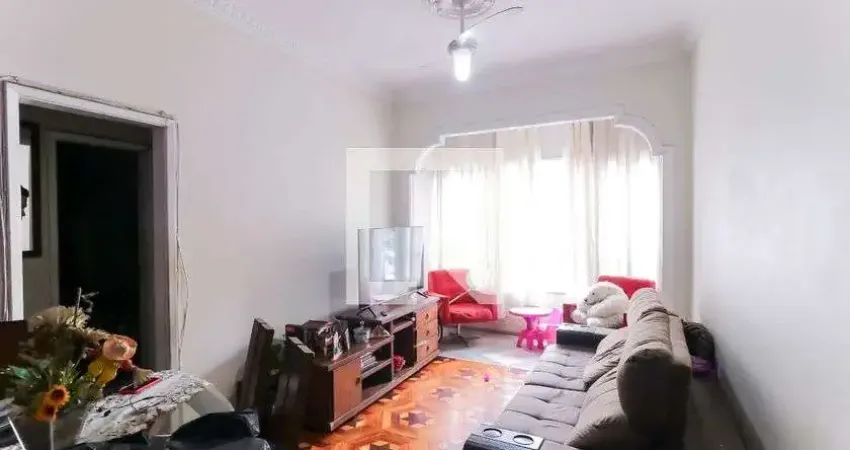Apartamento para venda - méier, 2 quartos, 78 m² - rio de janeiro
