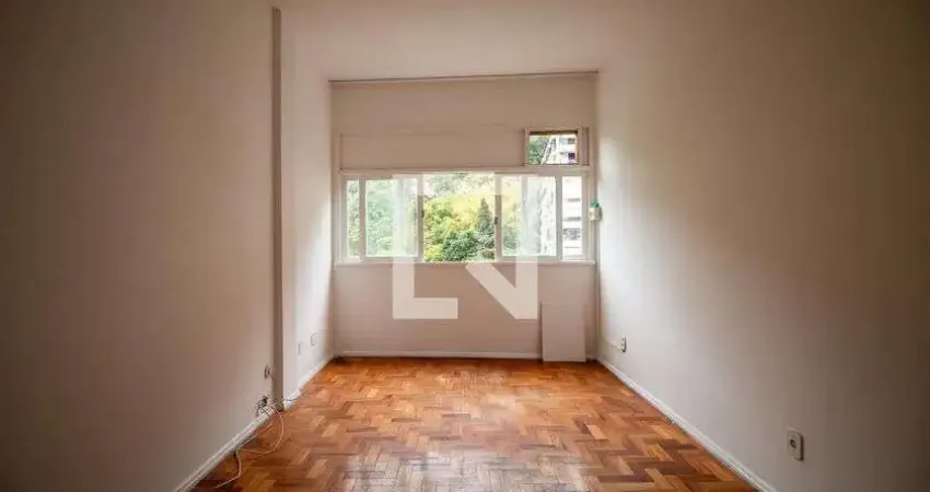 Apartamento para venda - tijuca, 2 quartos,  61 m² - rio de janeiro