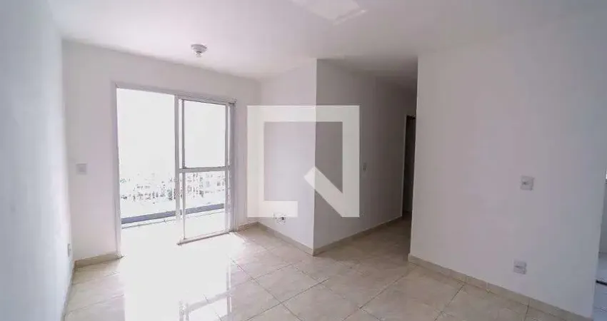 Apartamento para venda - ermelino matarazzo, 2 quartos, 65 m² - são paulo