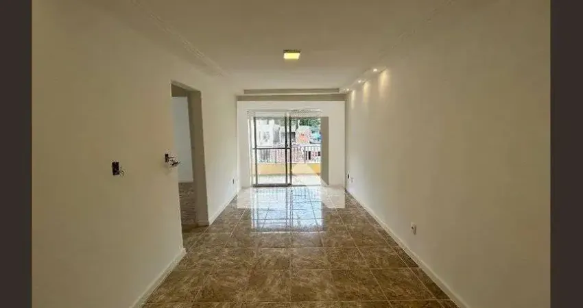 Apartamento para venda - méier, 2 quartos, 70 m² - rio de janeiro