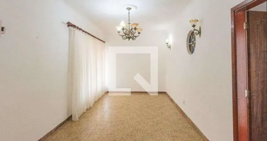 Casa para venda - jardim dos oliveiras , 3 quartos,  175 m² - campinas