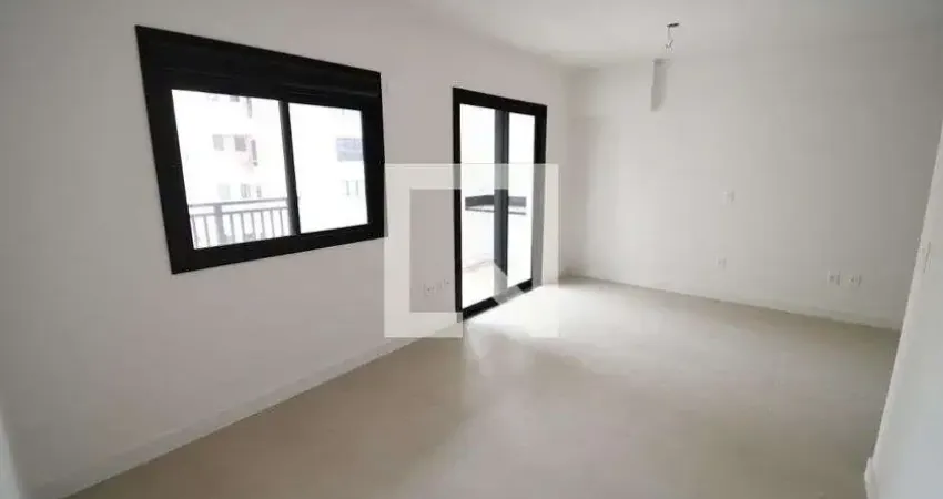 Kitnet / stúdio para venda - bosque, 1 quarto,  46 m² - campinas