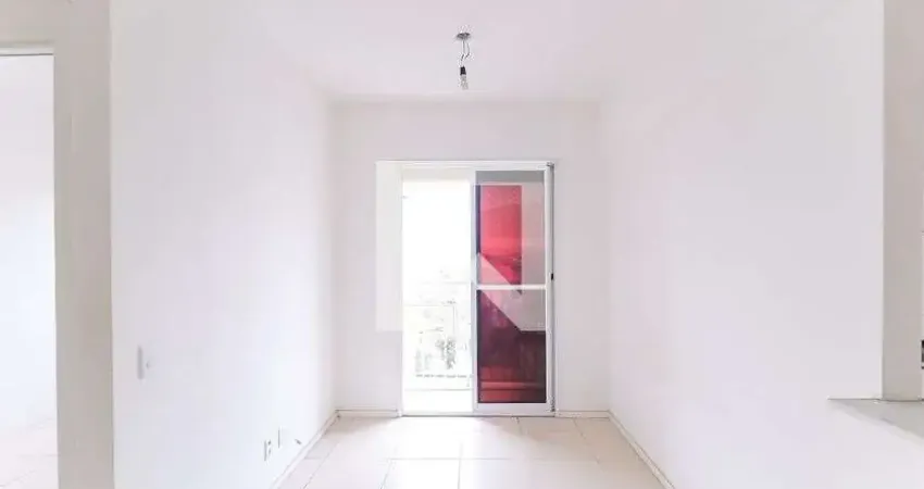 Apartamento para venda - del castilho, 2 quartos, 52 m² - rio de janeiro