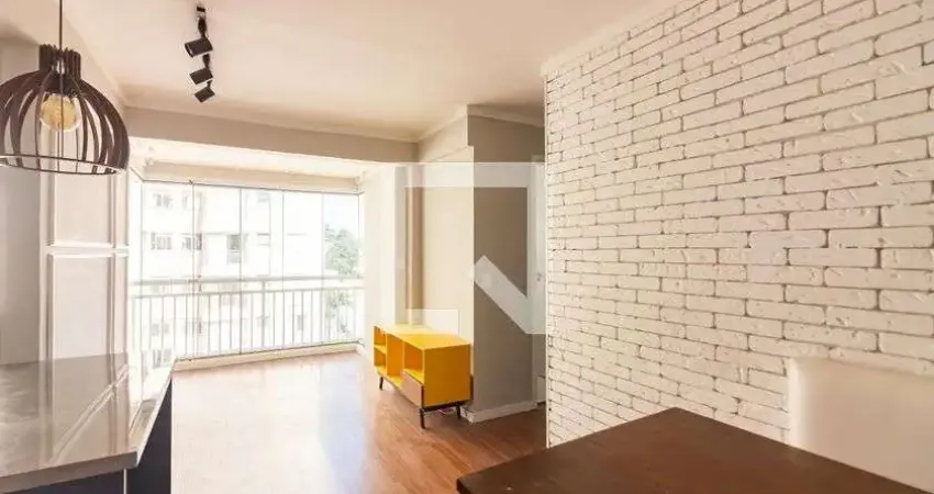 Apartamento para venda - novo osasco, 3 quartos, 57 m² - osasco