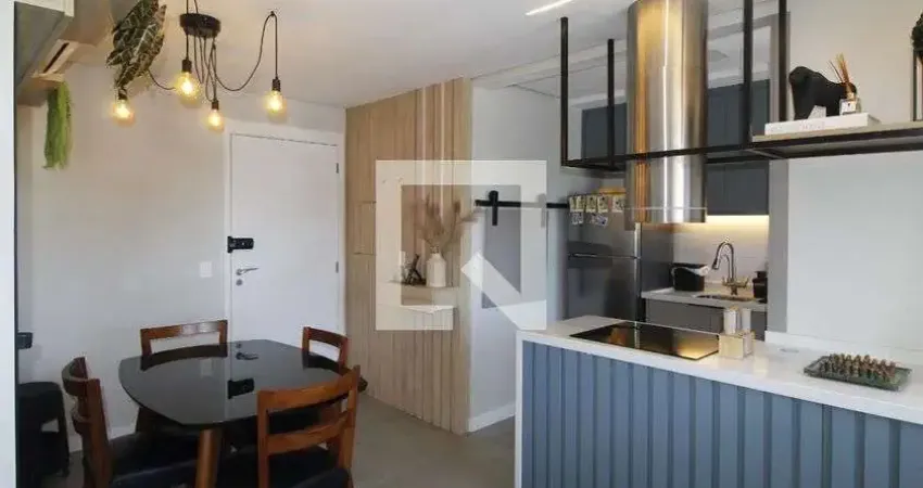 Apartamento para venda - independência, 1 quarto,  57 m² - porto alegre