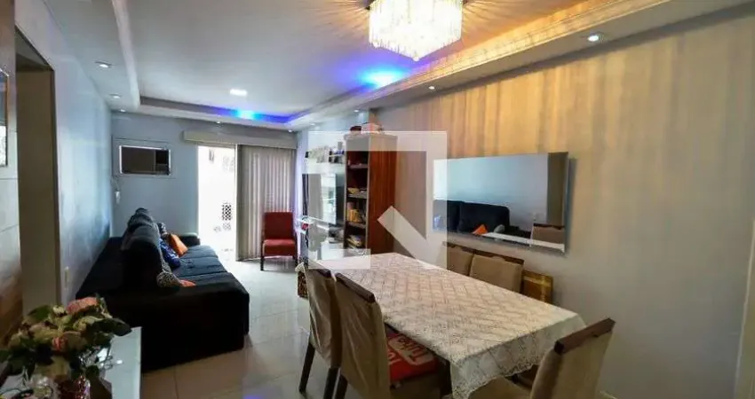 Apartamento para venda - vila isabel, 2 quartos, 70 m² - rio de janeiro