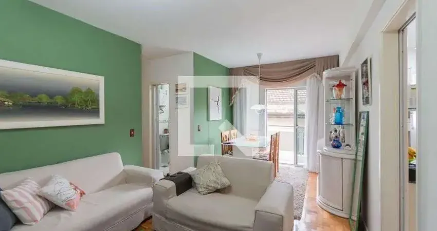 Apartamento para venda - andaraí, 2 quartos, 71 m² - rio de janeiro