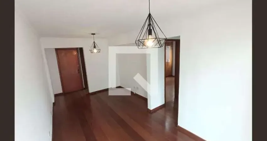 Apartamento com 2 quartos à venda na Rua Itapiru, Saúde, São Paulo