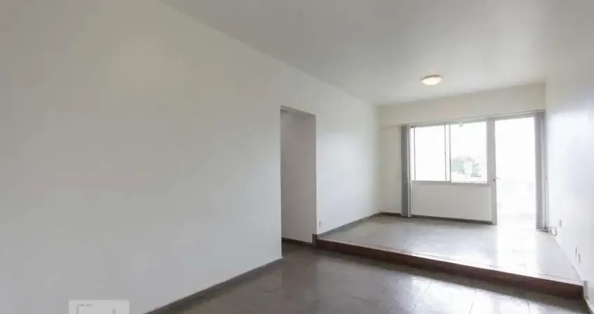 Apartamento para venda - taquara, 2 quartos,  76 m² - rio de janeiro