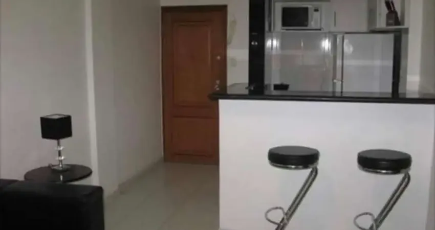 Apartamento para venda - copacabana, 1 quarto,  60 m² - rio de janeiro
