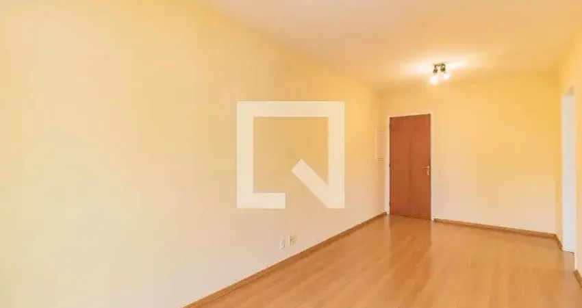 Apartamento para venda - jabaquara, 2 quartos, 62 m² - são paulo