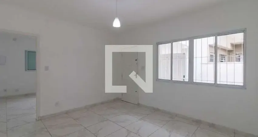 Casa com 3 quartos à venda na Rua Isabel Spina Perella, Vila Augusta, Guarulhos