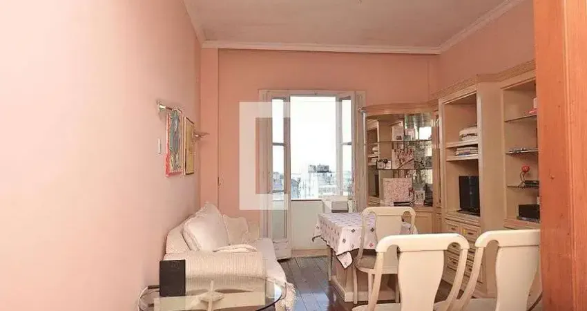 Apartamento para venda - independência, 3 quartos, 99 m² - porto alegre