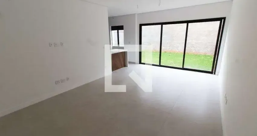 Casa / sobrado em condomínio para venda - guará, 3 quartos,  138 m² - campinas