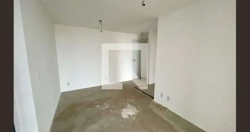 Apartamento para venda - picanço, 2 quartos, 64 m² - guarulhos