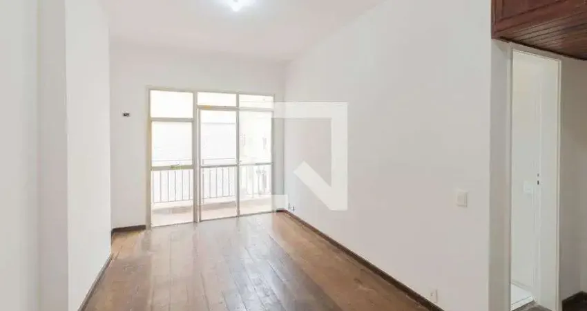 Apartamento para venda - grajaú, 2 quartos,  68 m² - rio de janeiro
