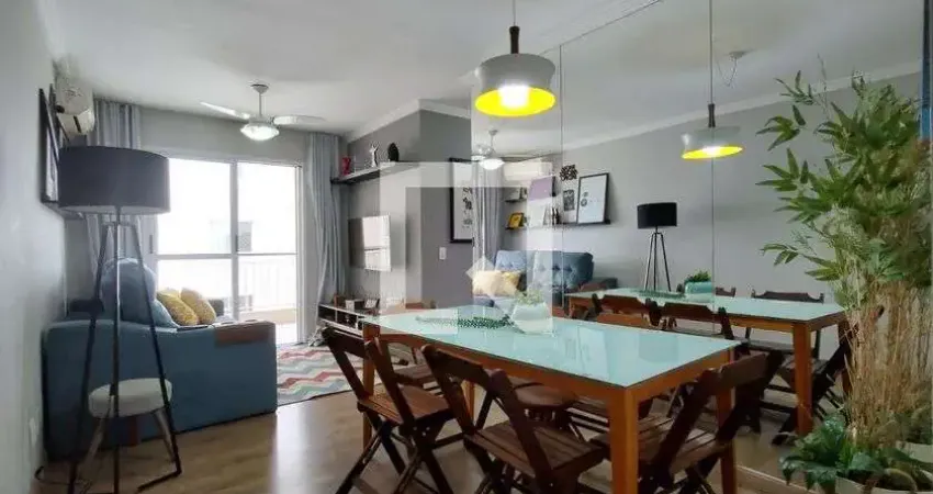 Apartamento para venda - taquara, 3 quartos,  71 m² - rio de janeiro